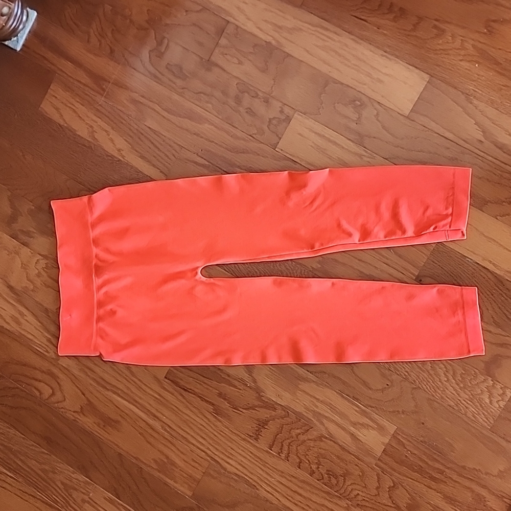 New Kathy tights/leggings